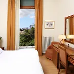 Ξενοδοχείο Bella Venezia