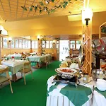 Bella Venezia Ξενοδοχείο 4*