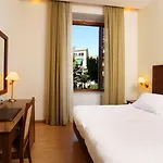 Ξενοδοχείο Bella Venezia Corfu (city)