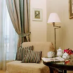 Ξενοδοχείο Bella Venezia Corfu (city)