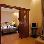 Bella Venezia 4*