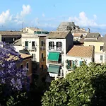 Bella Venezia Ξενοδοχείο