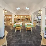 Bella Venezia 4*