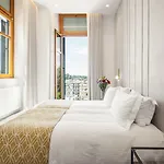 Bella Venezia Ξενοδοχείο 4*