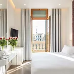 Bella Venezia