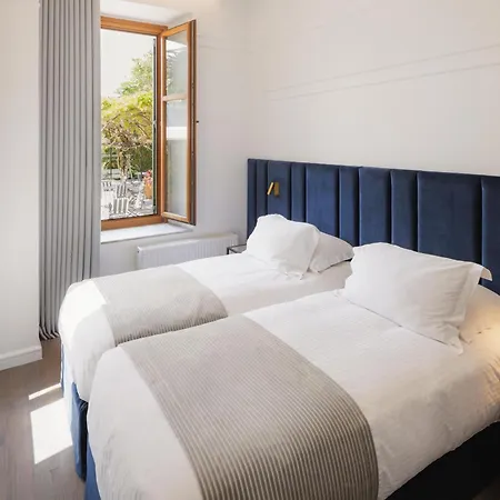 Bella Venezia 4*