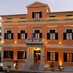 Bella Venezia