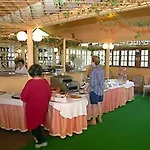 Bella Venezia 4*