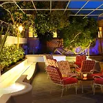 贝拉维尼萨酒店 酒店