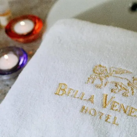 Bella Venezia Hotel