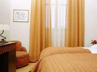 Bella Venezia 4* Corfu (city)