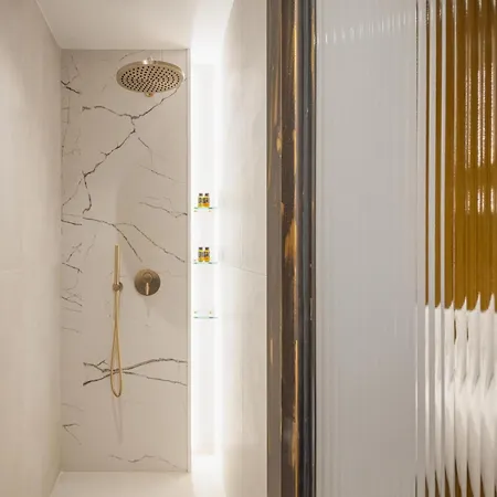 Bella Venezia 4*