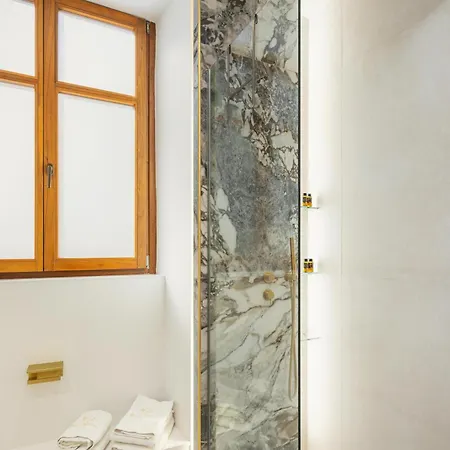 Bella Venezia Отель 4*