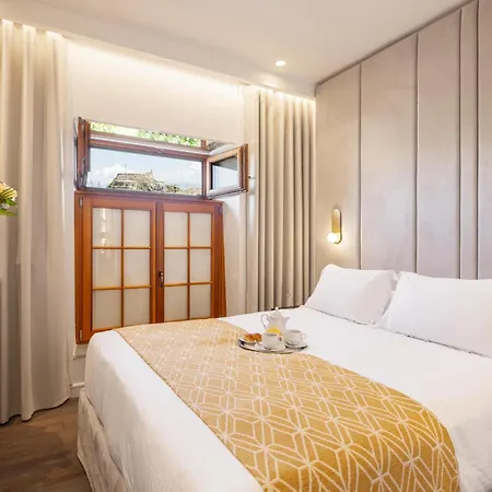 ベラ ヴェネツィア