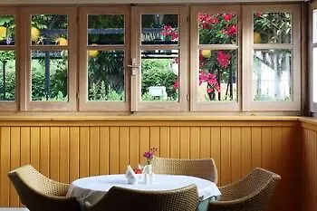 Hotel Bella Venezia Corfu (city)