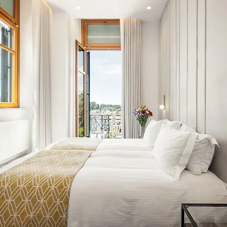 Bella Venezia Hotel 4*