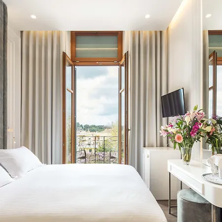 Bella Venezia Corfu (city)