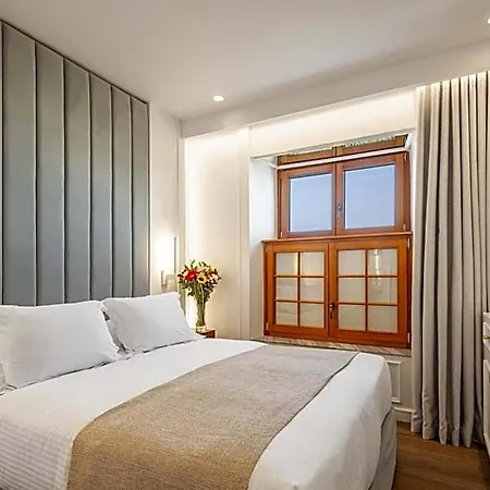 Hotel Bella Venezia 4*