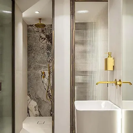 Bella Venezia 4* Korfu