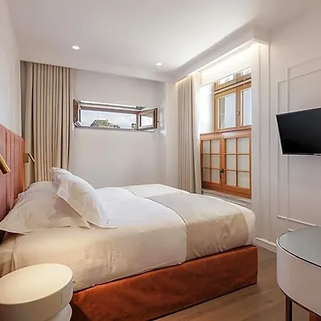 Bella Venezia Hotel 4*