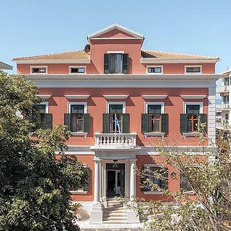 Bella Venezia