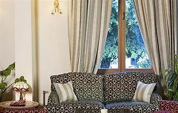 Bella Venezia 4* Corfu (city)