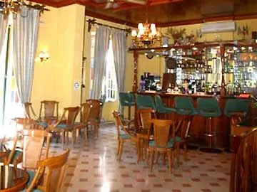 Bella Venezia 4*