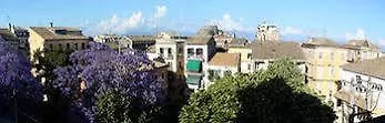 Bella Venezia 4* Corfu (city)