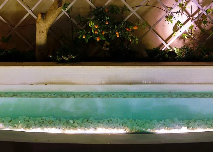 Bella Venezia 4* Corfu (city)