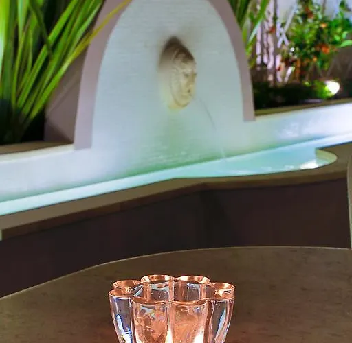 ホテル ベラ ヴェネツィア