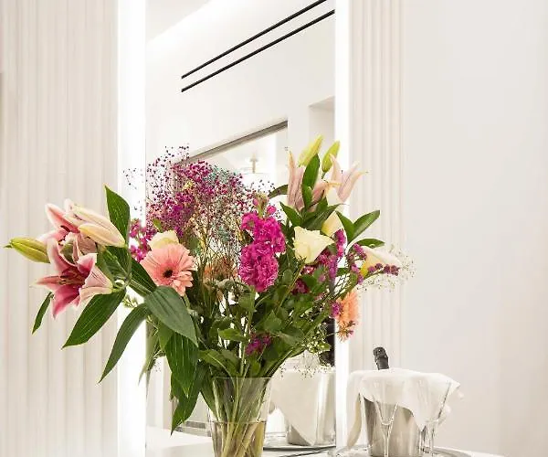 ベラ ヴェネツィア