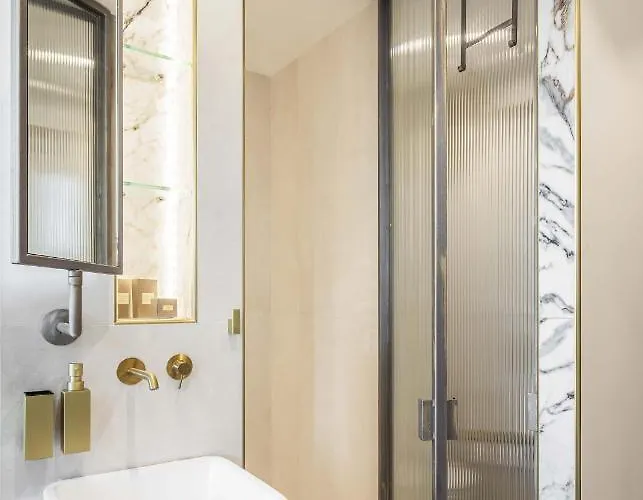 ベラ ヴェネツィア ホテル コルフ島