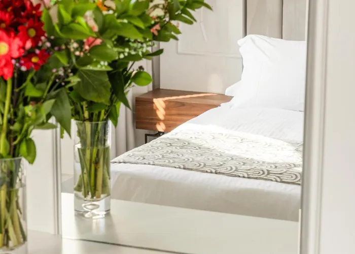 ホテル ベラ ヴェネツィア