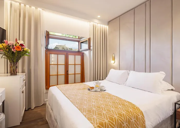 ベラ ヴェネツィア