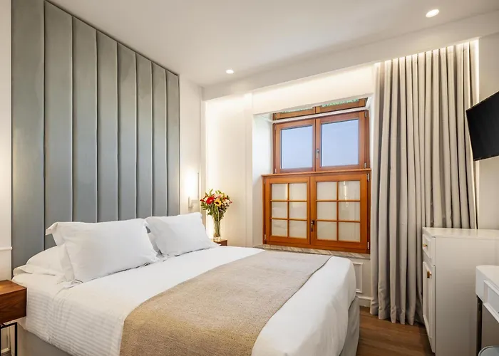 ベラ ヴェネツィア