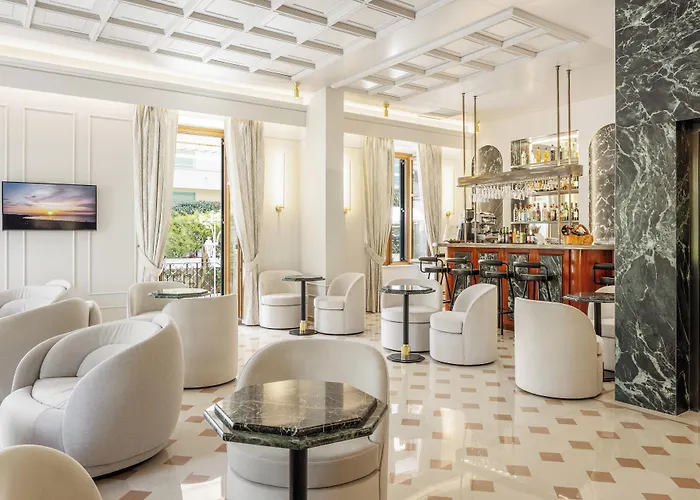 ベラ ヴェネツィア