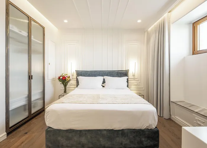 ベラ ヴェネツィア ホテル コルフ島