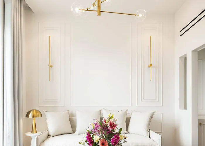 ホテル ベラ ヴェネツィア