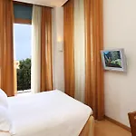 Отель Bella Venezia