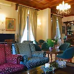 Otel Bella Venezia