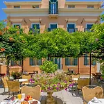Bella Venezia 4*