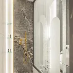 Bella Venezia Отель 4*