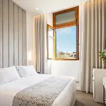 Bella Venezia 4*