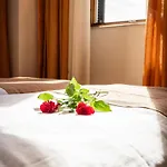Bella Venezia Otel Korfu
