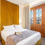 Szálloda Bella Venezia 4*