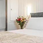 Bella Venezia 4* Korfu