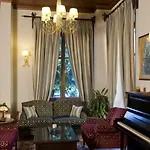 Bella Venezia 4* Korfu