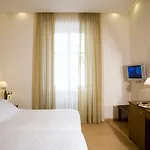 Bella Venezia 4*
