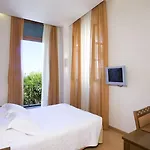 Bella Venezia 4*