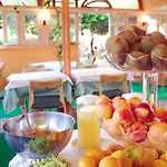 Szálloda Bella Venezia 4*